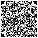QR code with Boulanger Financial contacts