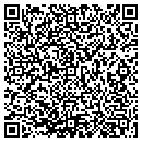 QR code with Calvert Paula S contacts