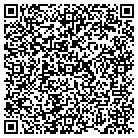 QR code with Thompson Mike Weld & Mach Rpr contacts