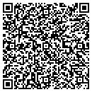 QR code with Mattress King contacts