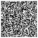 QR code with Campbell Donna L contacts