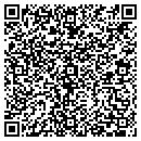 QR code with Trailmed contacts