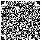 QR code with Christ Comm United Meth contacts