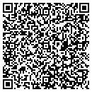 QR code with Campbell Donna L contacts