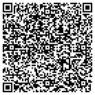 QR code with Bridgeport Financial Inc contacts