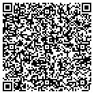 QR code with Medsource Community Service contacts
