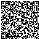 QR code with Michael Quill contacts