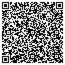 QR code with Campbell Terry S contacts