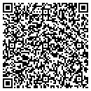 QR code with Flowers & More contacts