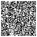 QR code with Mnc Ppc contacts
