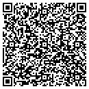 QR code with Camp Dawn contacts