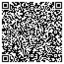 QR code with Campise Matthew contacts