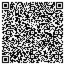 QR code with Morticians Board contacts