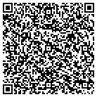 QR code with Nanjemoy Community Center contacts