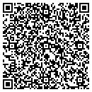 QR code with Susan Gurrentz contacts