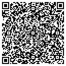 QR code with Canup Alison C contacts