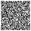 QR code with Bsd Financial contacts