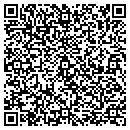 QR code with Unlimited Learning Inc contacts