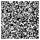 QR code with Nettie L Ellison contacts