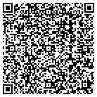 QR code with Titanium Products Corp contacts