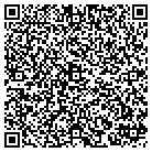 QR code with Open Mri Center of Englewood contacts