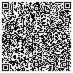 QR code with Open Mri & Diagnostic Imaging Inc contacts