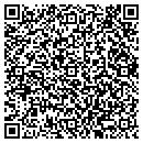 QR code with Creative Engraving contacts