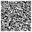 QR code with Carey Brenda G contacts