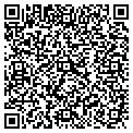 QR code with Burton Keith contacts