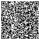 QR code with Carlson Lucinda L contacts