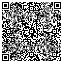 QR code with Oner And Lee LLC contacts