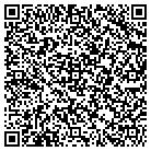 QR code with Tombstone Welding & Fabrication contacts