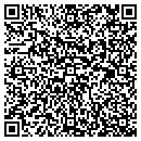 QR code with Carpenter Barbara B contacts