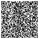 QR code with Lawtons Carpet Laying contacts