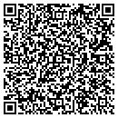 QR code with Alleron Group contacts