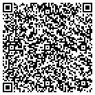 QR code with Picking Up The Pieces contacts