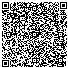 QR code with Allman Professional Consulting Inc contacts