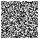QR code with Ventero Open Press contacts