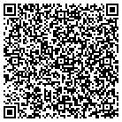 QR code with Oracle Diagnostic contacts