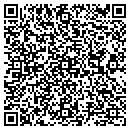 QR code with All Tech Networking contacts