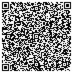 QR code with Pine Ridge Community Center contacts