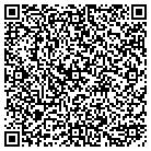 QR code with Veterans Upward Bound contacts