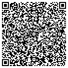 QR code with Allusive Information Systems contacts
