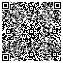 QR code with Tom's Mobile Welding contacts