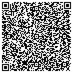 QR code with Oracle Diagnostic Laboratories Inc contacts