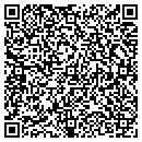 QR code with Village Green Pool contacts