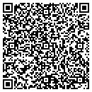 QR code with Carter Carrie A contacts