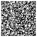 QR code with Carter Letitia A contacts