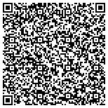 QR code with P R I D E Christian Church And Community Outreach Center contacts