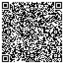 QR code with Casey Nancy K contacts